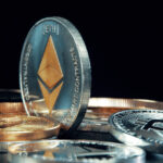 Ethereum price forecast after $238 billion wipeout