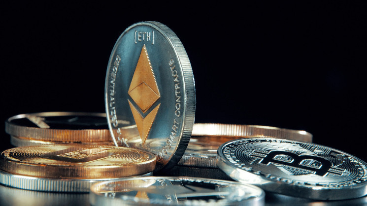Ethereum price forecast after $238 billion wipeout