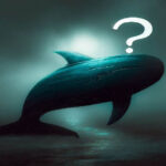 The mysterious giant whale known as the 50x ETH whale has closed his Bitcoin status with profits! Now he's started buying this altcoin! - Zachxbt warned!
