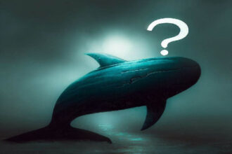 The mysterious giant whale known as the 50x ETH whale has closed his Bitcoin status with profits! Now he's started buying this altcoin! - Zachxbt warned!
