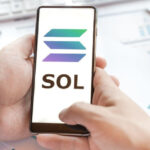 Sol Strategy to Control Over 3.3 million Stake Sols Following Acquisition of Key Validators