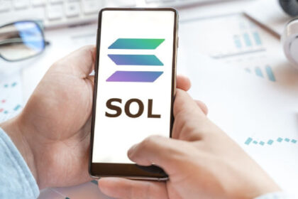 Sol Strategy to Control Over 3.3 million Stake Sols Following Acquisition of Key Validators