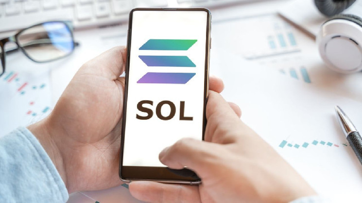Sol Strategy to Control Over 3.3 million Stake Sols Following Acquisition of Key Validators