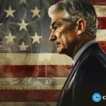 Powell encourages speech patience