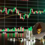 When will Ethereum's ultimate recovery and bull waves come? Analytics Company shares the most important points