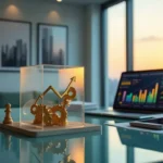 Discover how ICOSTAMP can help you plan, grow, and scale your business with expert advice and tailored tools. Visit ICOSTAMP.com today to learn more.