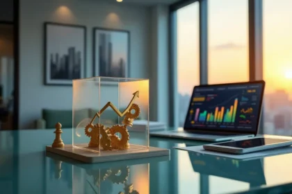 Discover how ICOSTAMP can help you plan, grow, and scale your business with expert advice and tailored tools. Visit ICOSTAMP.com today to learn more.