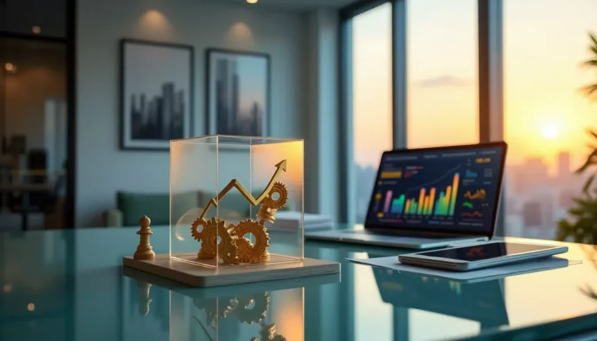 Discover how ICOSTAMP can help you plan, grow, and scale your business with expert advice and tailored tools. Visit ICOSTAMP.com today to learn more.