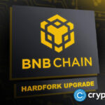 BNB Chain sets March 20 for the Pascal Hard Fork in the Mainnet