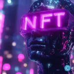 NFT Sales Surge 15.2% to $111 million, Cryptopunks Sales Jump 500%