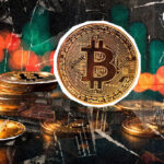 Ominous 666 Bitcoin (BTC) Transfer Stuns Major Crypto Exchanges