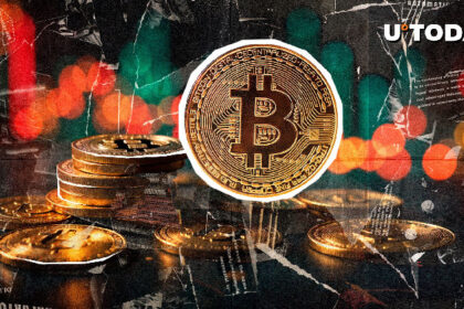 Ominous 666 Bitcoin (BTC) Transfer Stuns Major Crypto Exchanges