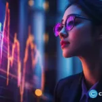 Digibyte rises by more than 13% after approval of Taproot activation upgrade