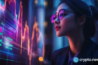 Digibyte rises by more than 13% after approval of Taproot activation upgrade