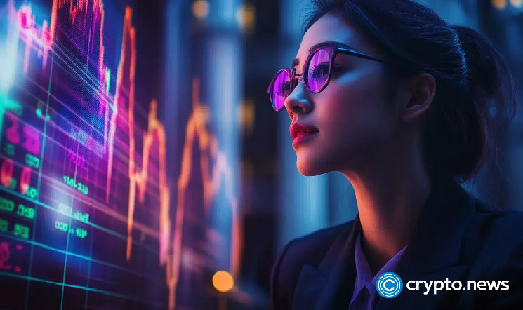 Digibyte rises by more than 13% after approval of Taproot activation upgrade