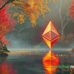 Ethereum (ETH) price forecast for March 24th