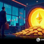 Ethereum is Struggling at $1.9K - Monthly and Secondary Chart Flash is weakening