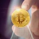 Does BTC have $80k or will it fix it up to $66,000?