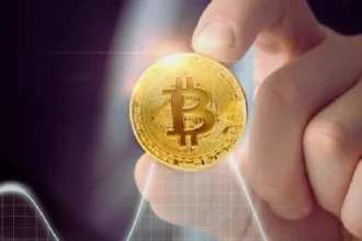 Does BTC have $80k or will it fix it up to $66,000?