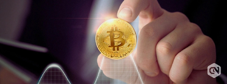 Does BTC have $80k or will it fix it up to $66,000?
