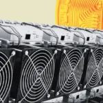 Bitcoin Miner Bitdeer is confident despite the disappointing fourth quarter results