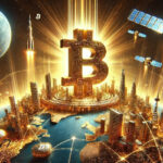 US Bitcoin Miners hit a 30% hashrate share - what's next for decentralization?