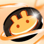 Thanks to BNB Chain's recovery, Pancakeswap surpasses its $8 billion monthly volume