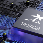 Tropic01