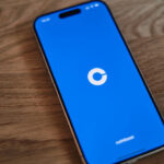 Coinbase Purchase Opportunities After 3 Weeks 30% Plunge: Rosenblatt