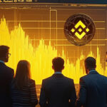 BNB Chain's major rebuild platform (Kerneldao) prepares for its own token launch