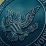 Critical announcement from the SEC on cryptocurrency - Here are the altcoins that were influenced