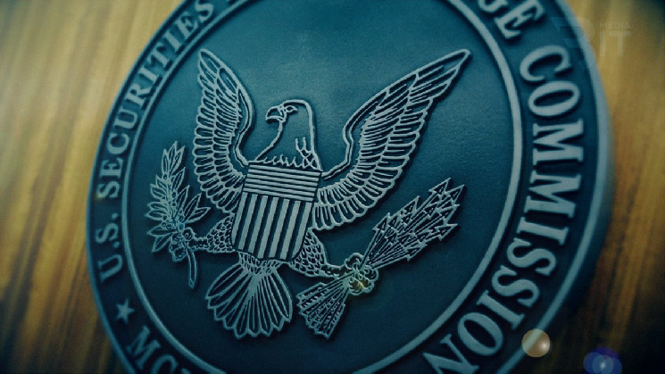 Critical announcement from the SEC on cryptocurrency - Here are the altcoins that were influenced
