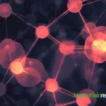 Somnia partners with Dune to redefine blockchain analytics