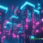 BSC will join forces with Grindery for AI-powered Dapps and cross-chain innovation