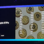 CryptoETF gains popularity among US advisors as the risk of "reputation" is gone