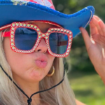 Hailey Welch, the girl from "Hawk Tuah," will be featured in a future documentary