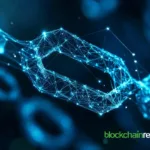 Cryptopia integrates Digi Maaya to innovate tokenization in digital asset banking