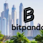 Bitpanda protects cryptographic licenses in the UAE and sets sights in MENA