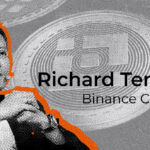 Binance's major security outcomes have been revealed by Binance CEO