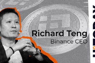 Binance's major security outcomes have been revealed by Binance CEO