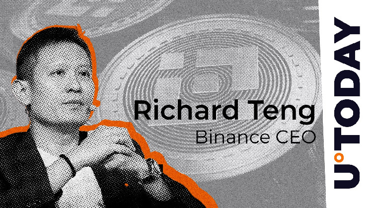 Binance's major security outcomes have been revealed by Binance CEO