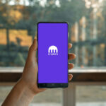 Kraken offers ultra-fast trading with planned launch of colocation services