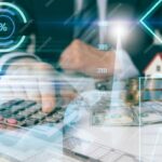 Financial institutions increasingly interested in tokenization and stablecoins in XRP ledgers