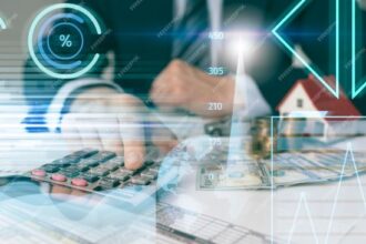 Financial institutions increasingly interested in tokenization and stablecoins in XRP ledgers