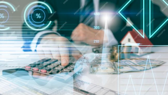 Financial institutions increasingly interested in tokenization and stablecoins in XRP ledgers