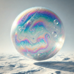 Hashgraf CEO - "Tokenization is not a bubble waiting for pop"