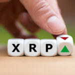 More common among XRP allocation agencies than Solana: Coinbase, ey