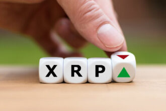 More common among XRP allocation agencies than Solana: Coinbase, ey