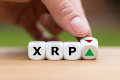 More common among XRP allocation agencies than Solana: Coinbase, ey