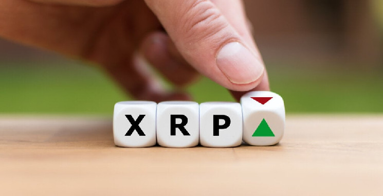 More common among XRP allocation agencies than Solana: Coinbase, ey